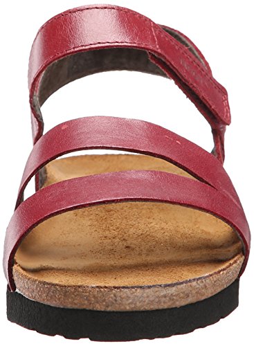 Rumba Leather