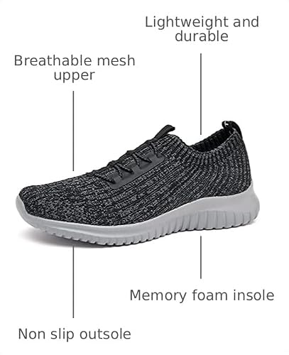 2122 Dark Grey/Grey