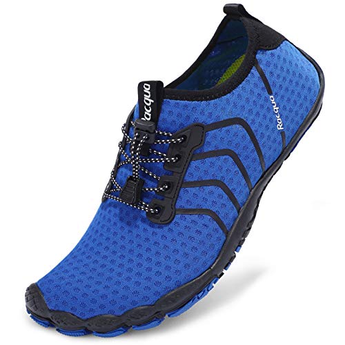 Wz111-blue