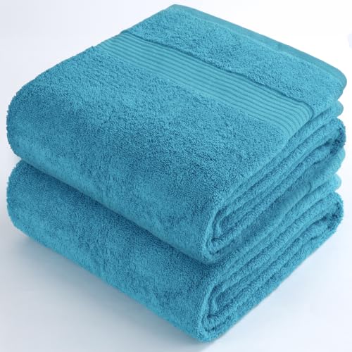 Ocean Aqua