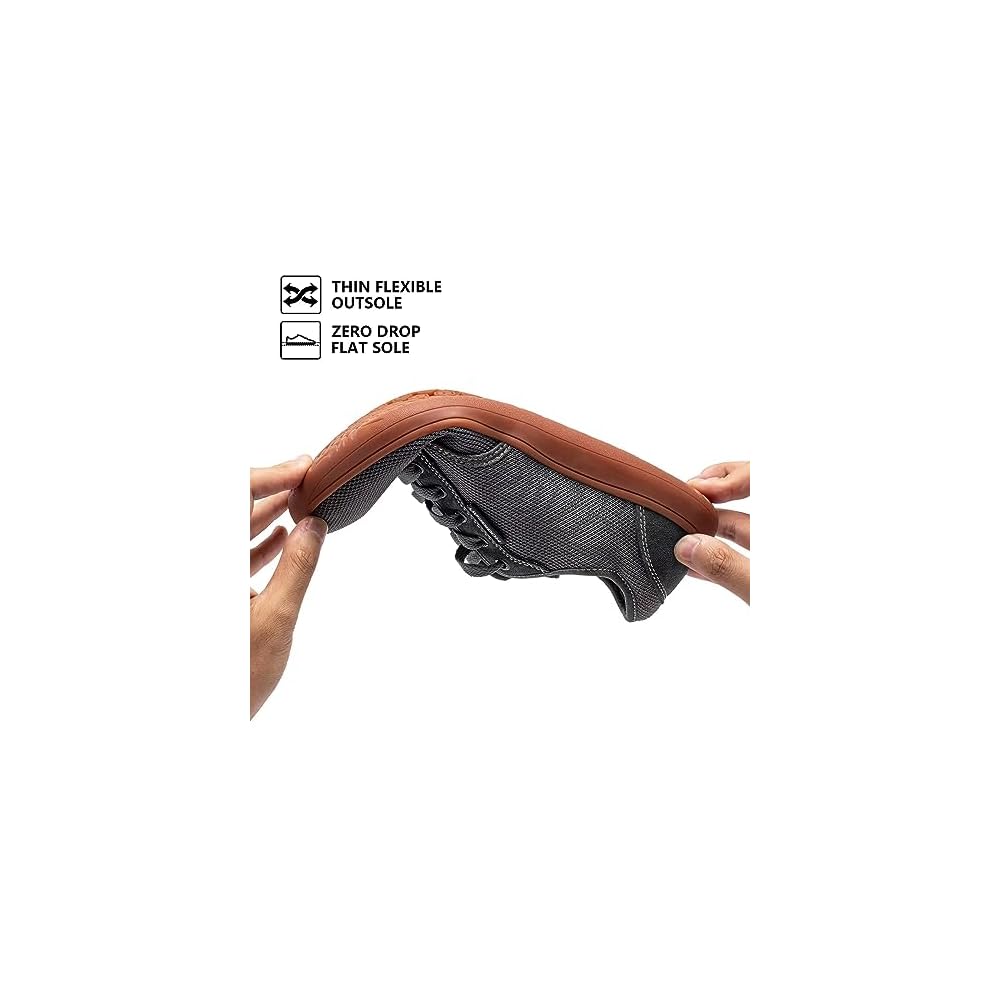 Grey/Brown