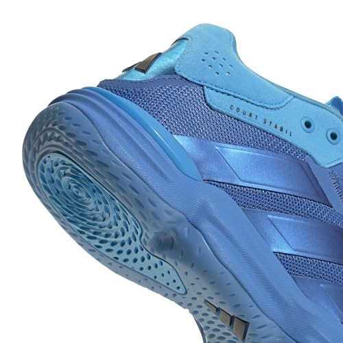 Ray Blue/Ray Blue