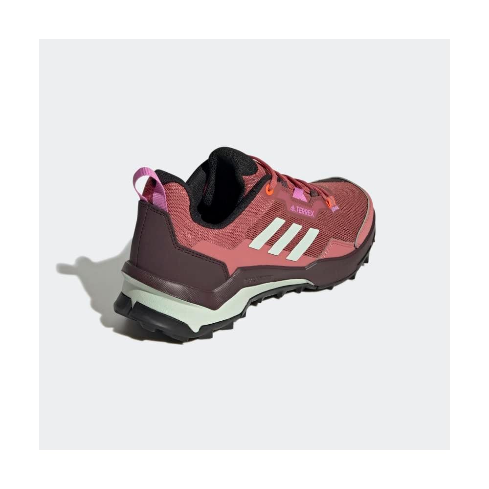 Wonder Red/Linen Green/Pulse Lilac