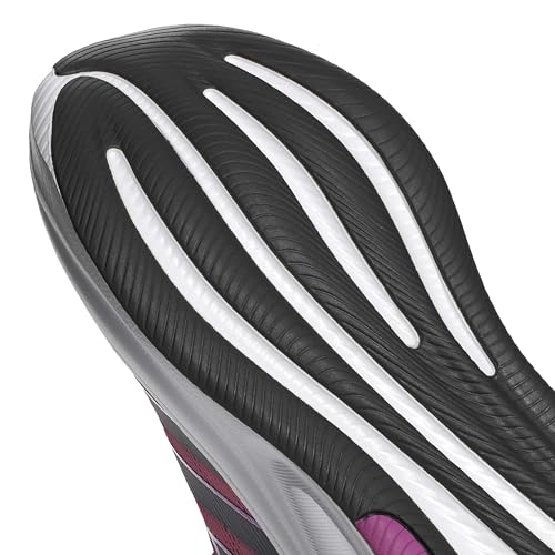 Pink Fusion/Purple Burst/Bliss Pink