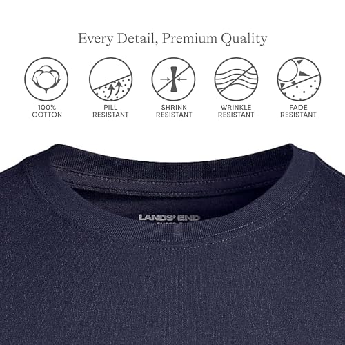 Radiant Navy