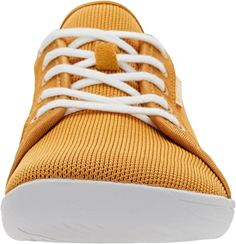 W81 | Yellow