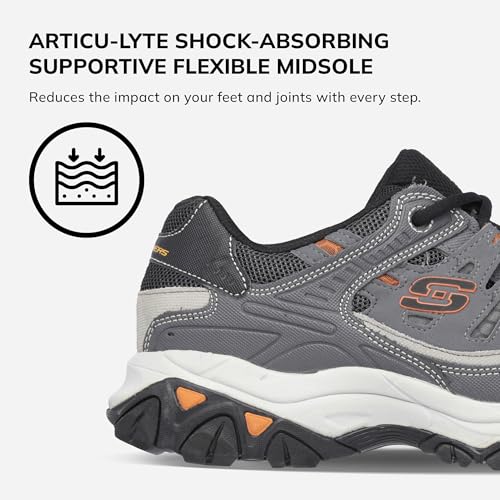 Charcoal/Gray