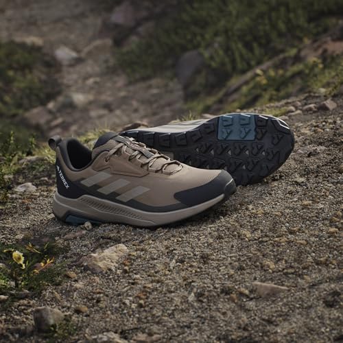 Cardboard/Blanch Cargo/Shadow Olive