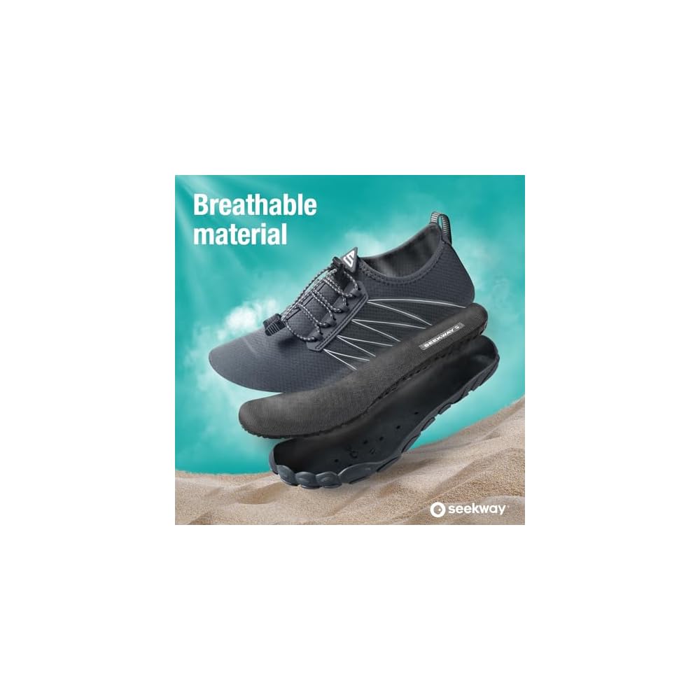 1f-415 Dark Grey 35