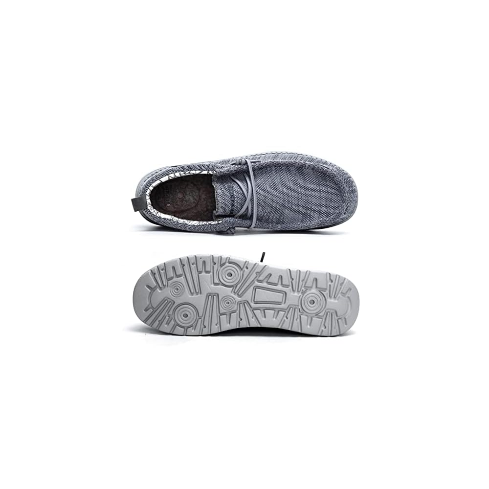 Light Grey-mesh