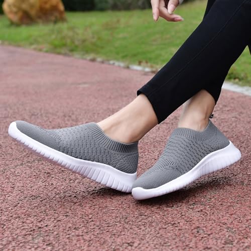 8636 Dark Grey
