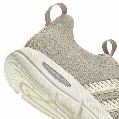 Wonder Beige/Cyber Metallic/Wonder Taupe