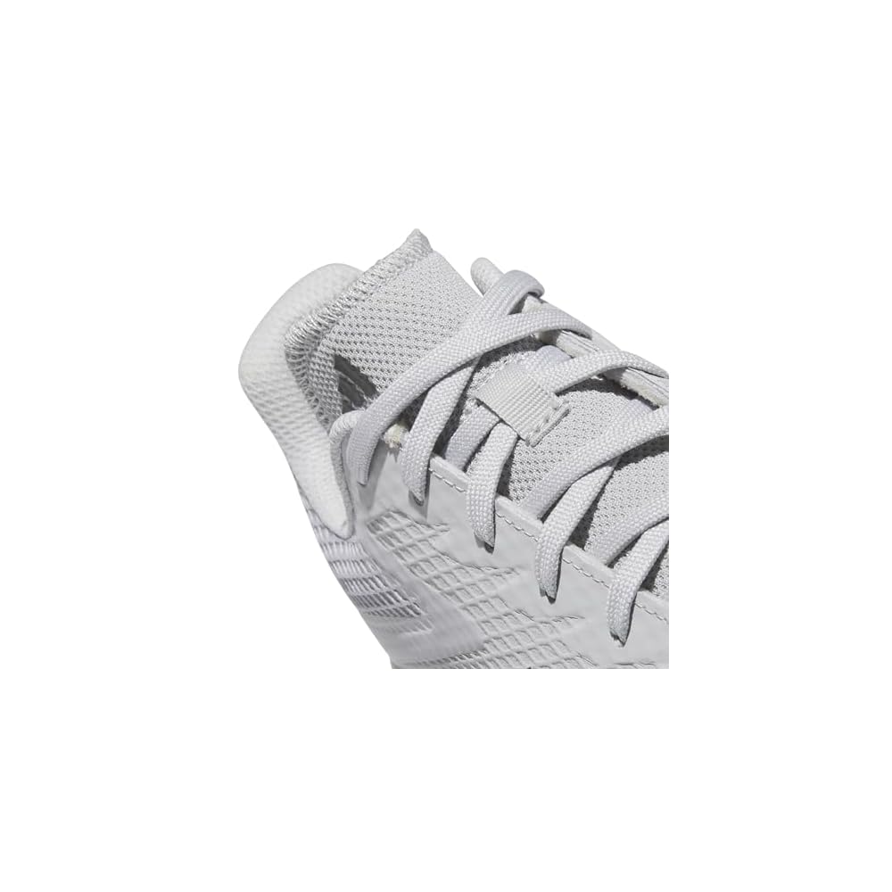 Team Light Grey/Black/White