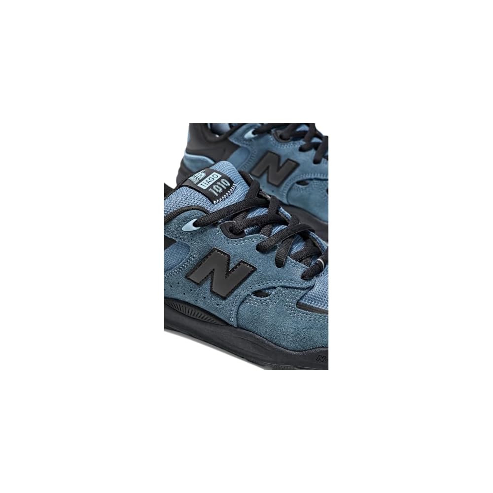 Shadow Blue