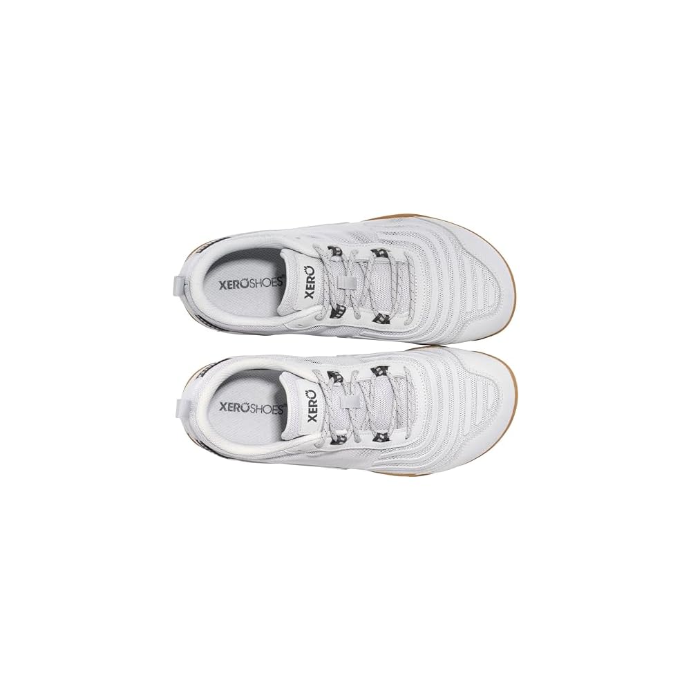 Lunar Rock/Gum