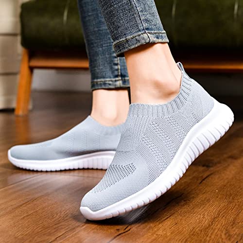 2133 L.gray