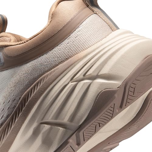 Beige/Khaki