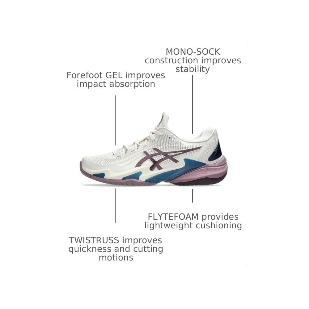 Soft Oat/Dusty Mauve