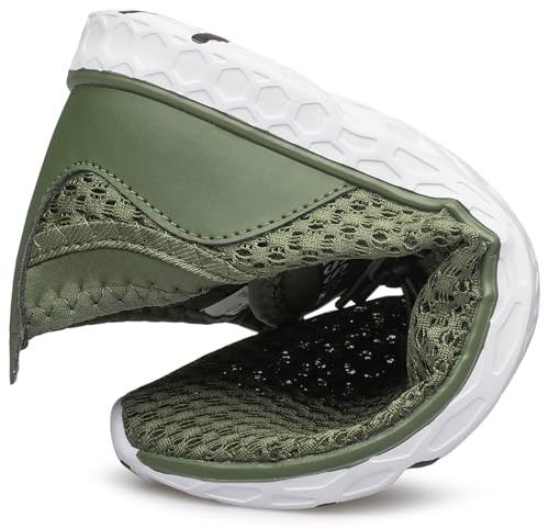 Darkgreen