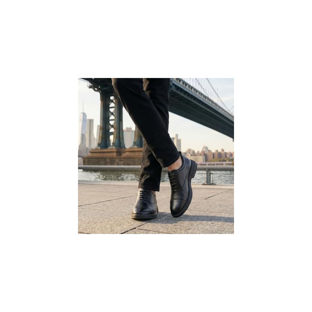 All Black