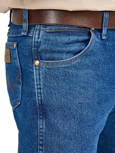 Stonewash