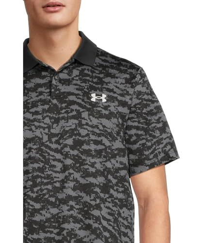 Black/Castlerock/Pitch Gray