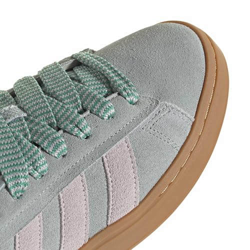Wonder Sage/Ice Purple/Gum