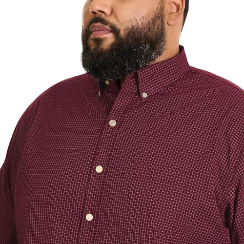 Port Red