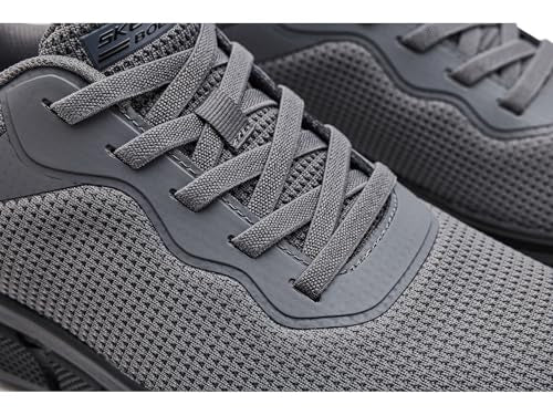Dark/Grey