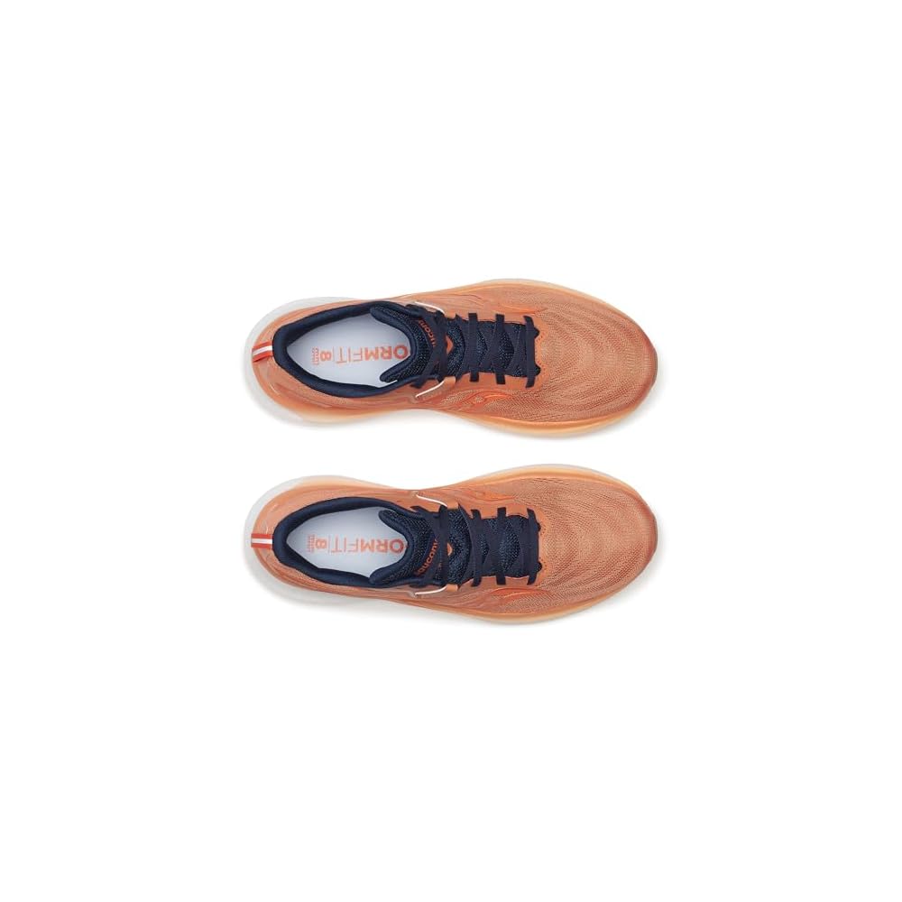 Rust/Navy