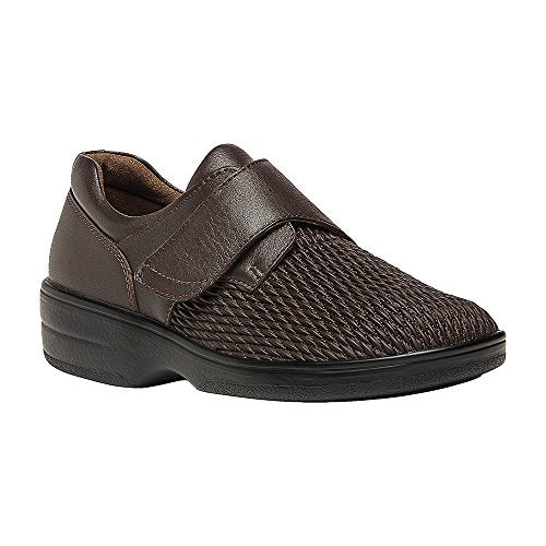 Bronco Brown