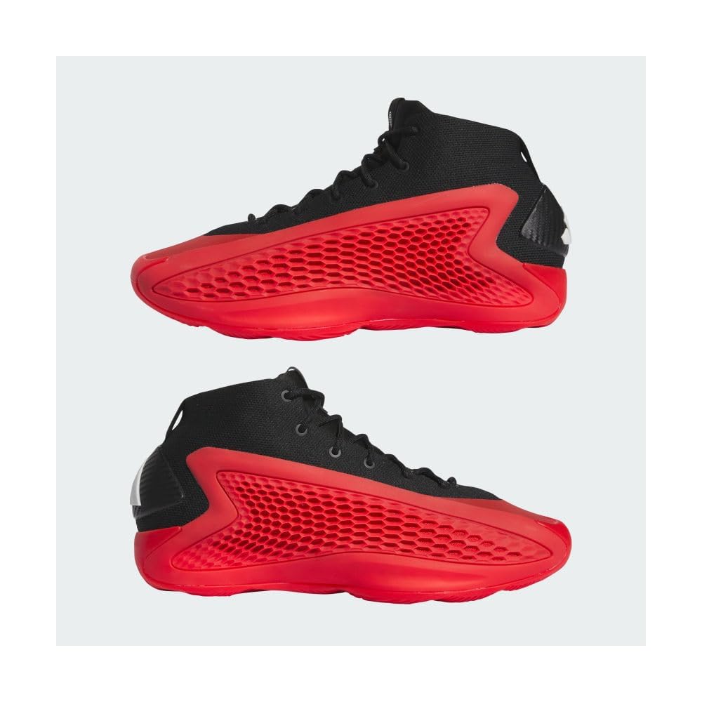 Core Black/Red/Cloud White