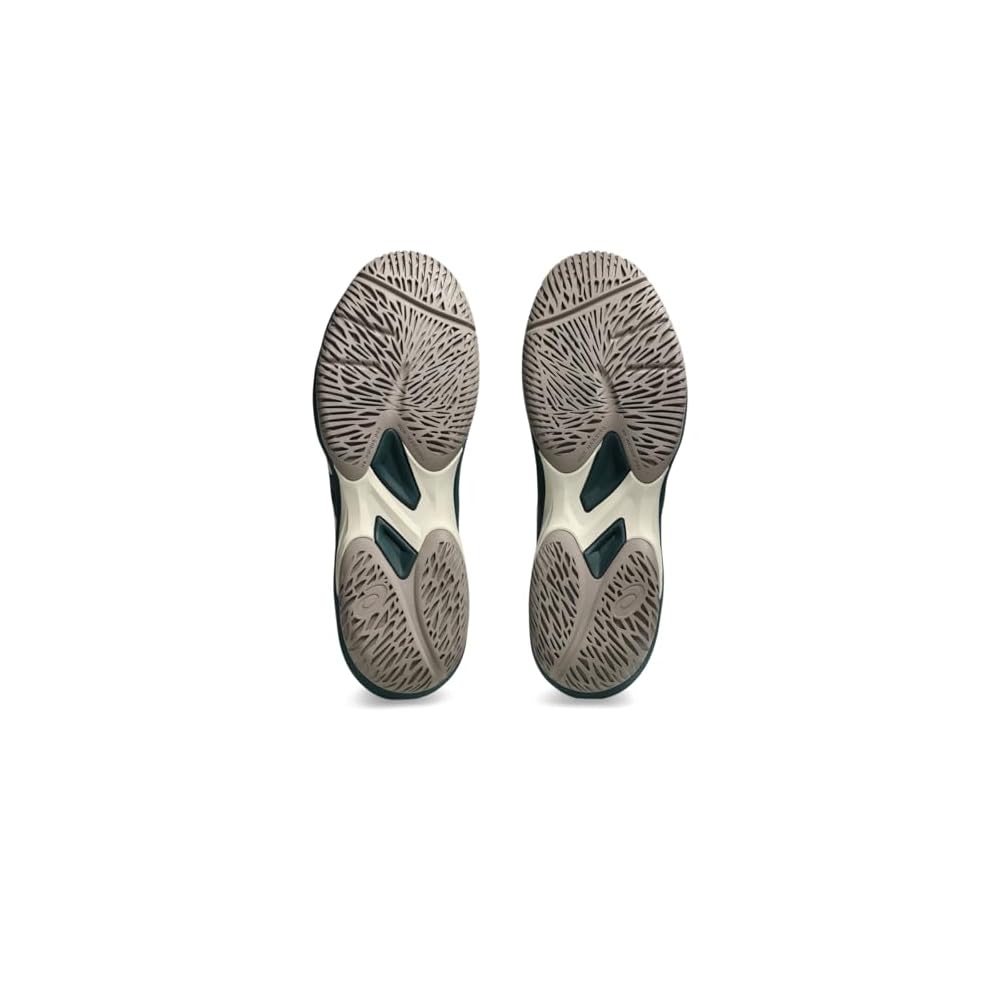 Saxon Green/Birch