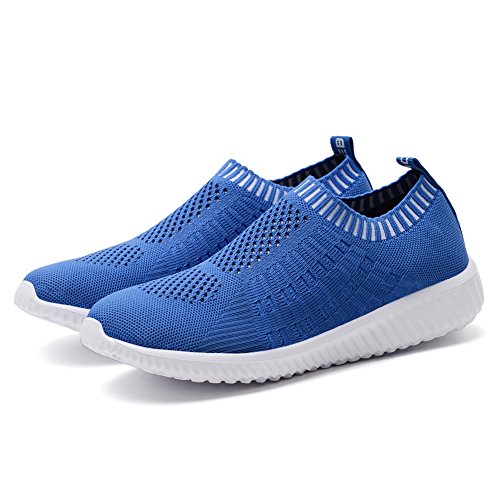 6701 Blue