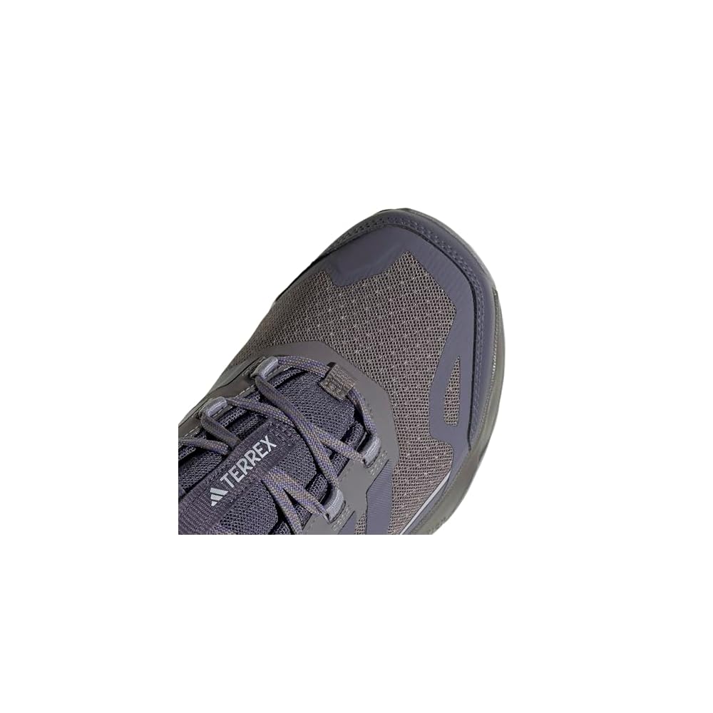 Taupe Oxide/Preloved Violet/Glory Grey