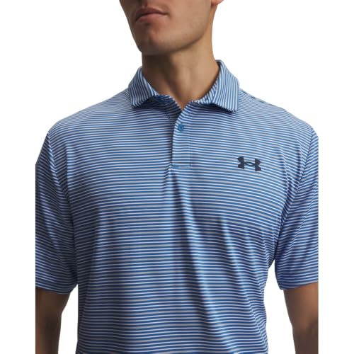 (430) Aegean Blue / White / Aegean Blue