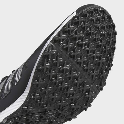 Core Black/Footwear White