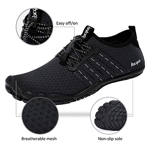 Wz112-black
