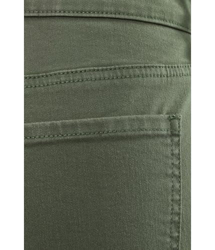 Desert Green