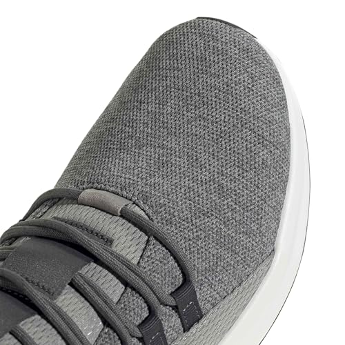 Solid Grey/Dark Grey/Grey