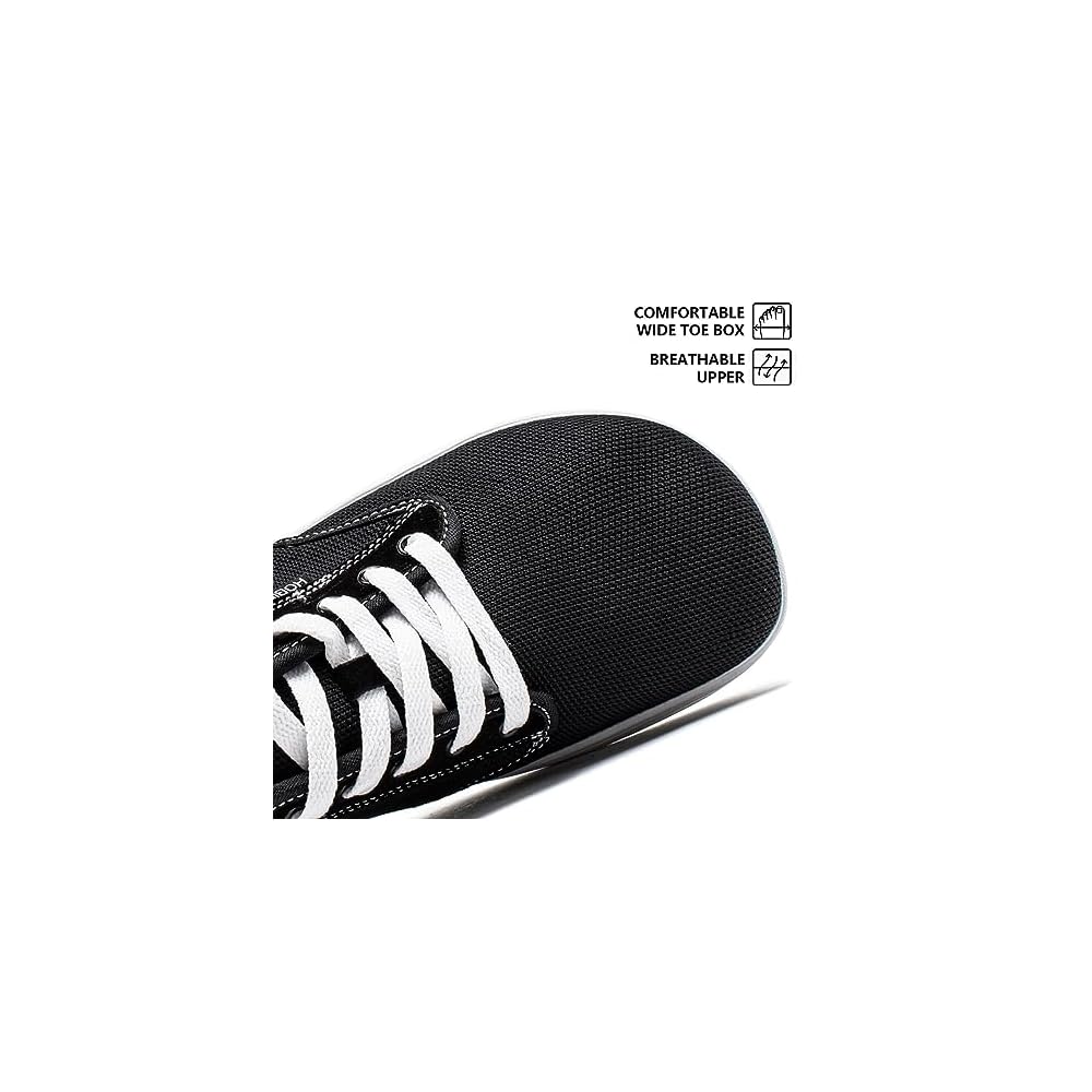 Black/White