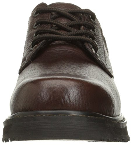 Bushwacker Brown
