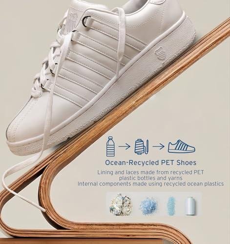 White/White