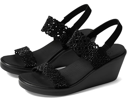 Black/Black