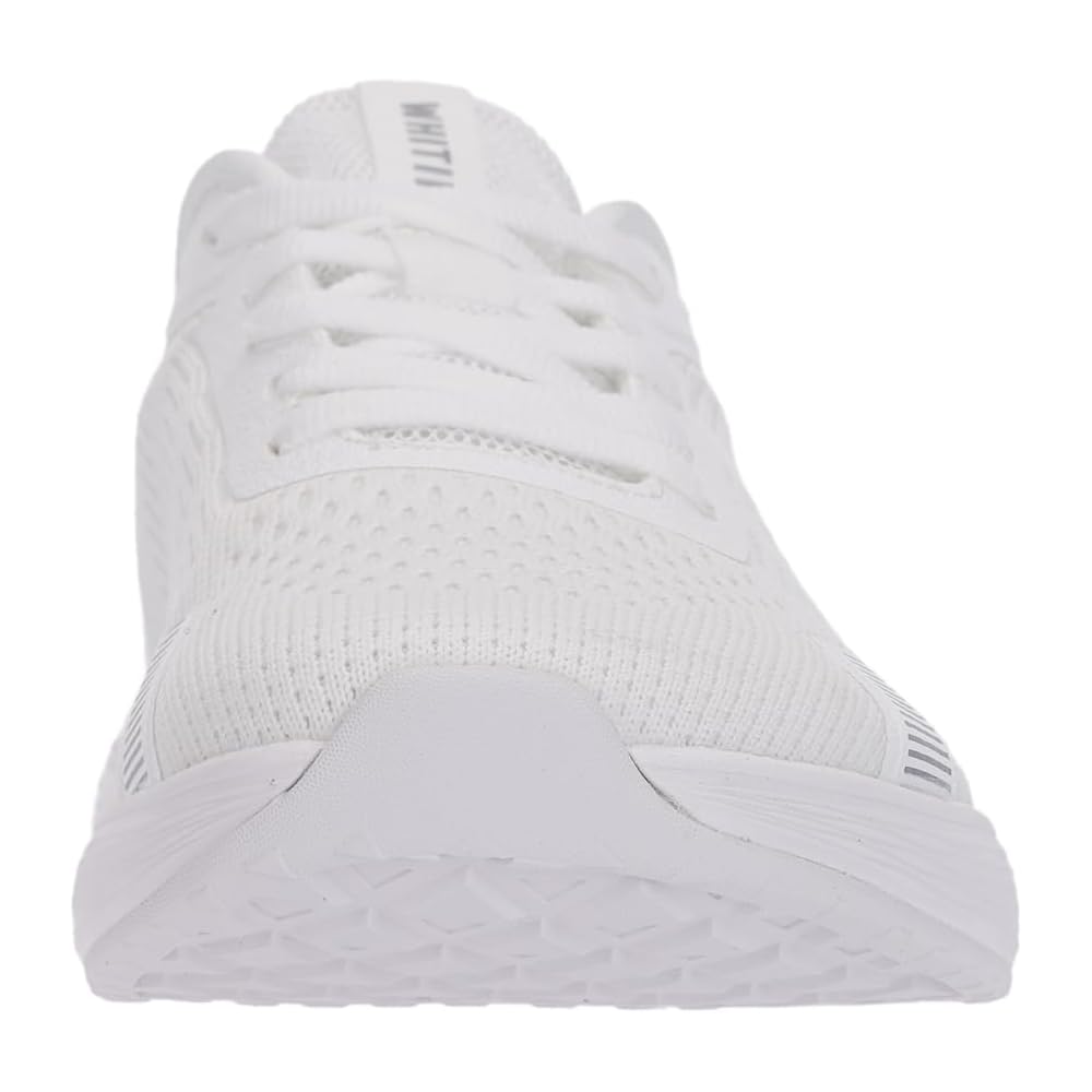 S881 | White