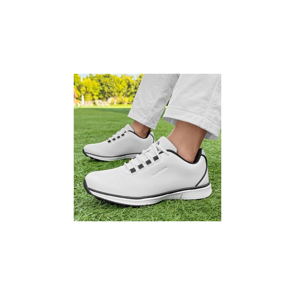 556-white-blue