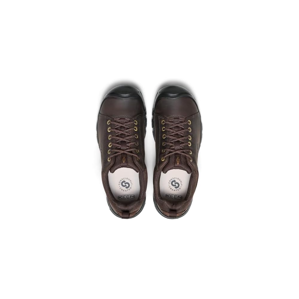 Java/Black