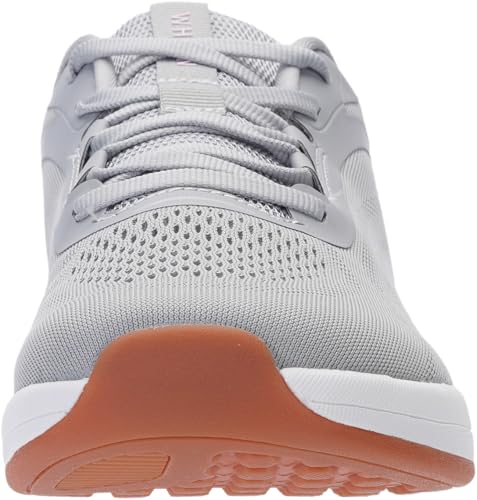 Grey Gum