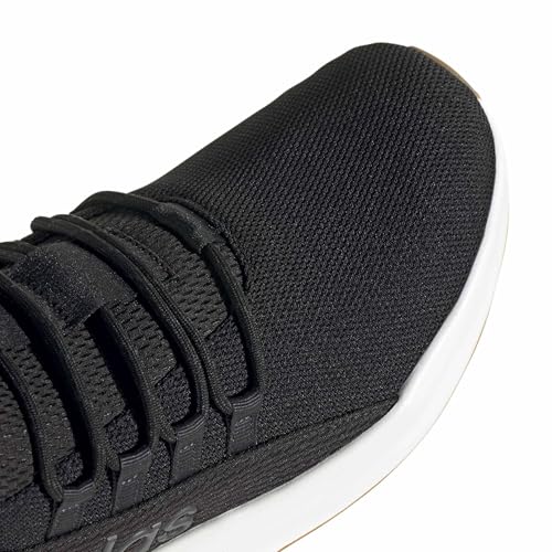 Black/Carbon/White