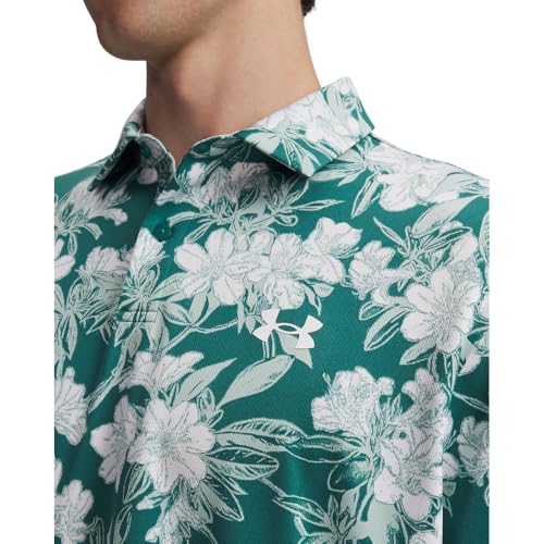 Rack Green/White
